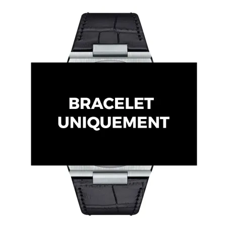 Bracelet de Montre TISSOT  T137.407B - Tissot