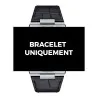 Bracelet de Montre TISSOT  T137.407B - Tissot