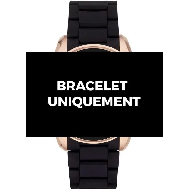 Bracelet de Montre EMPORIO ARMANI  AR6066B - Emporio Armani
