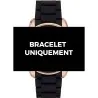 Bracelet de Montre EMPORIO ARMANI  AR6066B - Emporio Armani