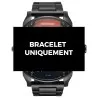 Bracelet de Montre DIESEL  DZ7395B - Diesel
