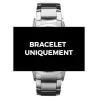 Bracelet de Montre EMPORIO ARMANI  AR2434B - Emporio Armani