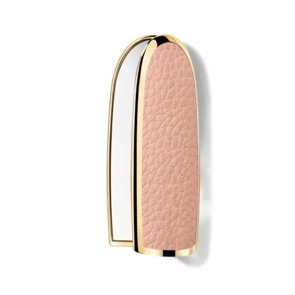 Écrin bijou GUERLAIN  L'ÉCRIN BIJOU DOUBLE MIROIR - GUERLAIN
