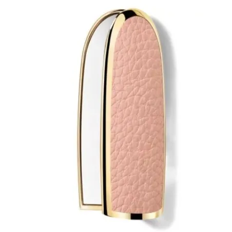 Écrin bijou GUERLAIN  L'ÉCRIN BIJOU DOUBLE MIROIR - GUERLAIN