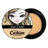 Correcteur MEGA CUSHION COLOR CORRECTOR WET AND WILD - WET AND WILD