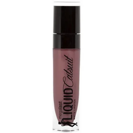 Lipgloss WET AND WILD  WAW_ML_000008 - WET AND WILD
