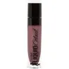 Lipgloss WET AND WILD  WAW_ML_000008 - WET AND WILD