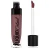 Lipgloss WET AND WILD  WAW_ML_000008 - WET AND WILD