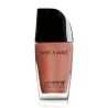 WET N WILD WILDSHINE NAIL COLOR MATTE TOP COAT - WET AND WILD