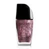 WET N WILD WILDSHINE NAIL COLOR MATTE TOP COAT - WET AND WILD