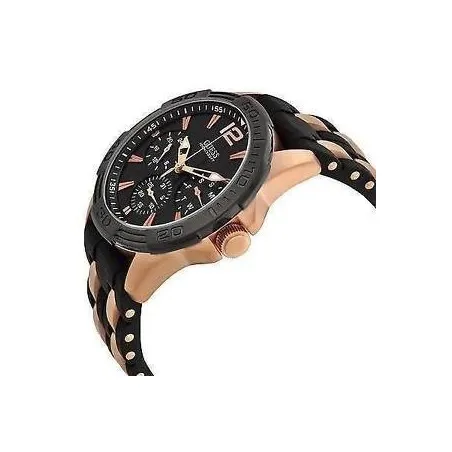 Montre Homme GUESS W0366G3 - Guess