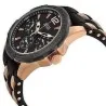 Montre Homme GUESS W0366G3 - Guess