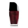WET N WILD WILDSHINE NAIL COLOR MATTE TOP COAT - WET AND WILD