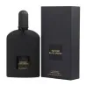 EAU DE TOILETTE UNISEXE TOM FORD TOM FORD BLACK ORCHID - Tom Ford