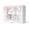 Coffret Eau De Parfum Femme BONJOUR  FLORAL EAU DE PARFUM 100 ML ET GEL DOUCHE 200 ML - BONJOUR