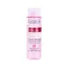 Eau Micellaire EVOLUDERM  SOLUTION MICELLAIRE PURIFIANTE PAMPLEMOUSSE ROSE – 250 ML - EVOLUDERM