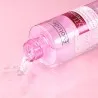 Eau Micellaire EVOLUDERM  SOLUTION MICELLAIRE PURIFIANTE PAMPLEMOUSSE ROSE – 250 ML - EVOLUDERM