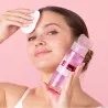 Eau Micellaire EVOLUDERM  SOLUTION MICELLAIRE PURIFIANTE PAMPLEMOUSSE ROSE – 250 ML - EVOLUDERM