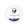 Soins hydratants & nourrissants DOVE  CRÈME INTENSIVE NOURRISSANTE RICHE BODY LOVE - DOVE