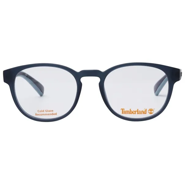 Lunettes de Vue TIMBERLAND