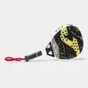 JOMA® | Raquette de padel slam flex vert blanc - JOMA