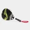 JOMA® | Raquette de padel slam flex vert blanc - JOMA