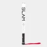 JOMA® | Raquette de padel slam flex vert blanc - JOMA