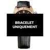 Bracelet de Montre HUGO BOSS  1513179B - Hugo boss