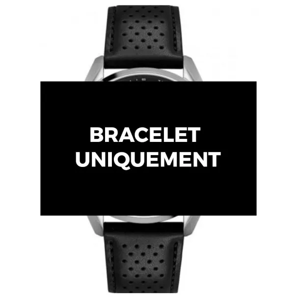 Bracelet de Montre HUGO BOSS  1513816B - Hugo boss