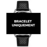 Bracelet de Montre HUGO BOSS  1513816B - Hugo boss