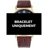 Bracelet de Montre TOMMY-HILFIGER  1710380B - TOMMY HILFIGER