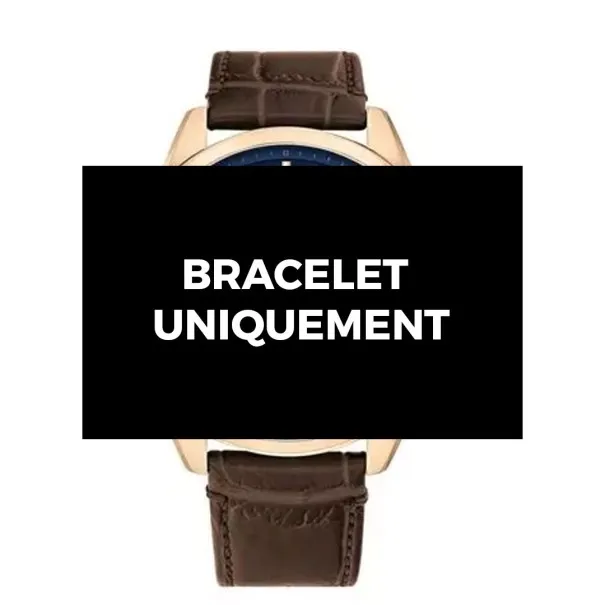Bracelet de Montre TOMMY-HILFIGER  1710453B - TOMMY HILFIGER