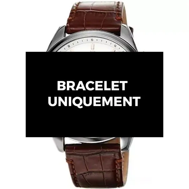 Bracelet de Montre TOMMY-HILFIGER  1710450B - TOMMY HILFIGER