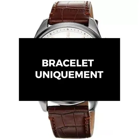 Bracelet de Montre TOMMY-HILFIGER  1710450B - TOMMY HILFIGER