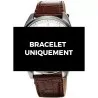Bracelet de Montre TOMMY-HILFIGER  1710450B - TOMMY HILFIGER