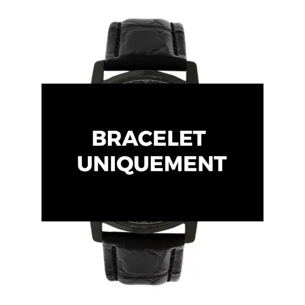 Bracelet de Montre TOMMY-HILFIGER  B1791310 - TOMMY HILFIGER