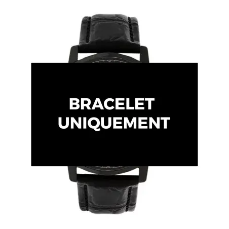 Bracelet de Montre TOMMY-HILFIGER  B1791310 - TOMMY HILFIGER