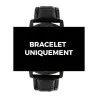 Bracelet de Montre TOMMY-HILFIGER  B1791310 - TOMMY HILFIGER