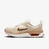Basket Casual Femme NIKE AIR MAX BLISS SE - NIKE