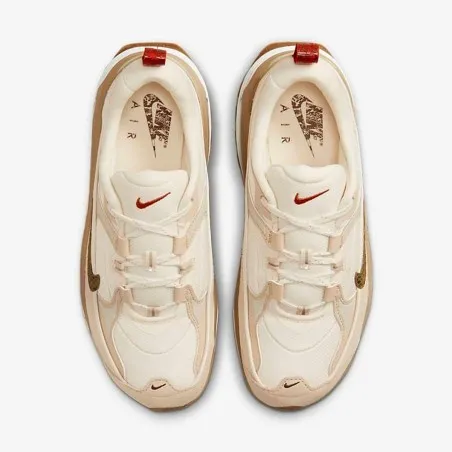 Basket Casual Femme NIKE AIR MAX BLISS SE - NIKE