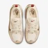 Basket Casual Femme NIKE AIR MAX BLISS SE - NIKE