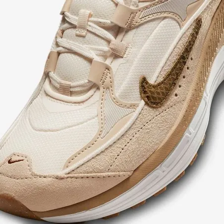 Basket Casual Femme NIKE AIR MAX BLISS SE - NIKE