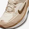 Basket Casual Femme NIKE AIR MAX BLISS SE - NIKE