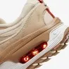 Basket Casual Femme NIKE AIR MAX BLISS SE - NIKE