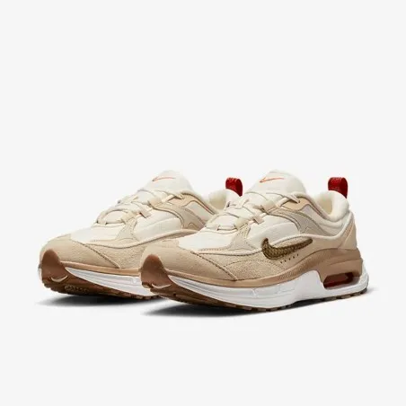Basket Casual Femme NIKE AIR MAX BLISS SE - NIKE