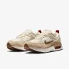 Basket Casual Femme NIKE AIR MAX BLISS SE - NIKE