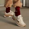 Basket Casual Femme NIKE AIR MAX BLISS SE - NIKE