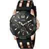 Montre Homme GUESS W0366G3 - Guess