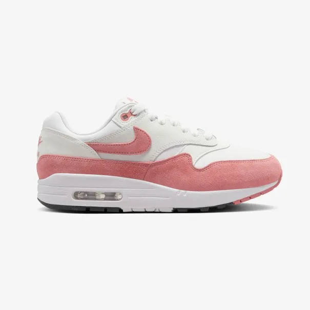 Basket Casual Femme W NIKE AIR MAX 1 '87 - NIKE