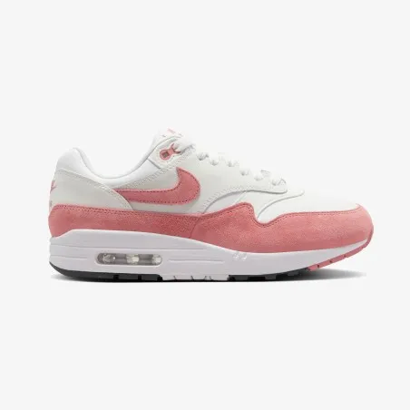 Basket Casual Femme W NIKE AIR MAX 1 '87 - NIKE